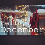 Zareen Khan Instagram - Happy #December to all !! ❤️💫🎄🎅🎊🎉🎁 #Fav #Month