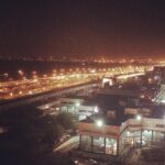Zareen Khan Instagram - #TravelWithZareen #Delhi ✨✨✨
