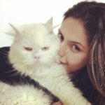 Zareen Khan Instagram - #Happiness ❤️