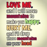 Zareen Khan Instagram - #TrueStory