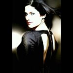 Zareen Khan Instagram - I see you !!