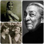 Zareen Khan Instagram - R.I.P ZOHRA JI ♥
