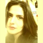 Zareen Khan Instagram - Don't let anyone dull your sparkle ☆