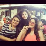 Zareen Khan Instagram - #Goa ♡♥♡