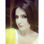 Zareen Khan Instagram - Happy #Birthday Month to Me!! ;;) #May