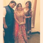 Zareen Khan Instagram - @navneets69 #shaadimubarak @seimeenriz