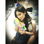 Zareen Khan Instagram - #Love #Happiness