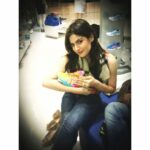 Zareen Khan Instagram - Finally got wht I wanted after searching the whole of #Dubai