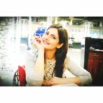Zareen Khan Instagram -