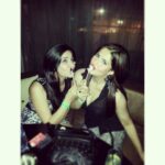 Zareen Khan Instagram - The most amazing sugarpop #sugaholic