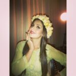 Zareen Khan Instagram - Feeling like a princess .... Hahaha #jaipur
