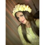 Zareen Khan Instagram - I love my crown #jaipur