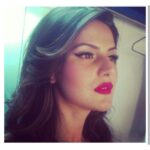 Zareen Khan Instagram - With love from Fanny