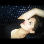 Zareen Khan Instagram - Selfie :p