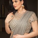 Zareen Khan Instagram – Endings are the new beginnings…..to the Z factor. @zareenkhan 

#zareenkhan #photoshoot #shootdiaries #dubai #uae #love #mydubai #dubailife #fashion #travel #instagood #photooftheday #reels #reeloftheday #firstpost #beautiful #art #photography #happy #monday #artist #bts #dubaiexpo2020 #dubailife #dubailove #backoninstagram