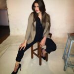 Zareen Khan Instagram - Expectation Vs Reality ! #Throwback #Tbt #ZareenKhan