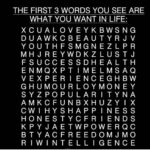 Zareen Khan Instagram - LOVE , SUCCESS , FREEDOM ✌🏻 Comment and let me knw your first 3 words … NO CHEATING ! #LetsPlay #ZareenKhan