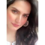 Zareen Khan Instagram - Just … #ZareenKhan