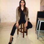 Zareen Khan Instagram – Expectation Vs Reality !
#Throwback #Tbt #ZareenKhan