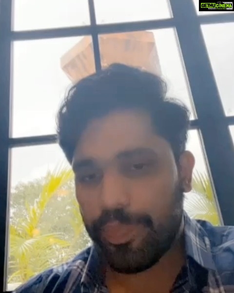 Zareen Khan - 320.4K Likes - Teda hai par Mera hai 😘
Happiest Birthday my Shiv ❤️
May God bless you always with all that you wish for ✨
#BirthdayBoy #ShivashishMishra @shivashish_official #ZareenKhan