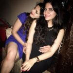 Zareen Khan Instagram – I feel these pictures pretty much explains our bond @yasmineexplores and hence no lengthy caption needed ! 😉😄
Happiest Birthday Jaaneman 😘
God bless you … can’t wait to see you again 🤗
Love you loads ❤️
#HappyBirthdayYasmine #MeriYasu #ZareenKhan