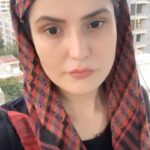 Zareen Khan Instagram - Ramzaan Mubarak 🤲🏻✨ #ZareenKhan