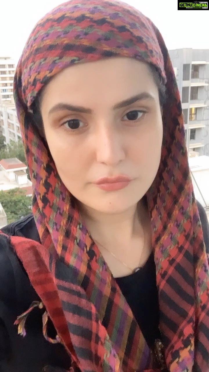 Zareen Khan - 511.3K Likes - Ramzaan Mubarak 🤲🏻✨
#ZareenKhan