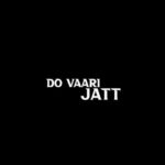 Zareen Khan Instagram - Who all are excited for #DoVaariJatt ? 🙋🏻‍♀️ #Repost @jordansandhu ・・・ Do Vaari Jatt ❤️ 2 Days To Go 💯 Koun Koun Wait Kar Reha 🤫 @zareenkhan