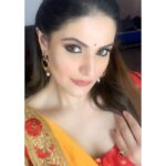 Zareen Khan Instagram - 🌻 #SouthDiaries #ZareenKhan