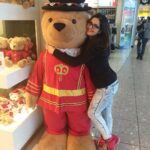 Zareen Khan Instagram - Hugs are always a great idea ! #HappySunday #HappyHippie #ZareenKhan