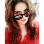 Zareen Khan Instagram - 🌶 #ZareenKhan