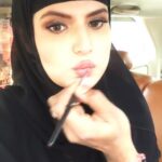 Zareen Khan Instagram - Eid-e-Milad un Nabi Mubarak ✨✨✨ #EidMubarak #JummaMubarak #Reels #ZareenKhan