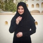 Zareen Khan Instagram - Jumma Mubarak 💫 #ZareenKhan
