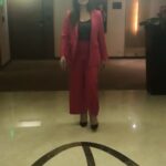 Zareen Khan Instagram – 💗
#Reels #FeelitReelit #FeelKaroReelKaro #ZareenKhan