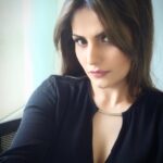 Zareen Khan Instagram – 🖤
#ZareenKhan