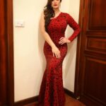 Zareen Khan Instagram - 💃🏼 #ZareenKhan