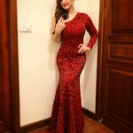 Zareen Khan Instagram – 💃🏼
#ZareenKhan