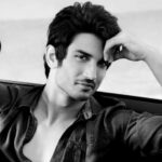 Zareen Khan Instagram – Sushant’s family needs to know the truth, his fans & every person who loved him needs to know the truth.
#CBIForSSR #CBIforSushant #Warriors4SSR #JusticeForSushantSinghRajput #TruthShallPrevail @sushantsinghrajput