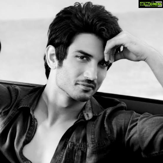 Zareen Khan Instagram - Sushant’s family needs to know the truth, his fans & every person who loved him needs to know the truth. #CBIForSSR #CBIforSushant #Warriors4SSR #JusticeForSushantSinghRajput #TruthShallPrevail @sushantsinghrajput