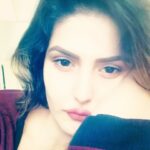 Zareen Khan Instagram – I’m bored in the house …. I’m in the house , Bored !!! 🤦🏻‍♀️
#MondayBlues #ZareenKhan