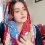 Zareen Khan Instagram – Maafi mushkil 😜
#JustForFun #ZareenKhan @indiatiktok