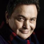 Zareen Khan Instagram - R.I.P 🙏🏻😢💔 #SirRishiKapoor #Legend #ForeverInOurHearts