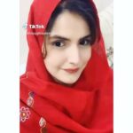Zareen Khan Instagram – Ramadan Mubarak 🌙
#ZareenKhan