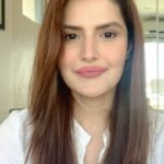 Zareen Khan Instagram - 🌏Happy Earth Day 🌏 Today marks the 50th Anniversary of Earth Day. We don’t call it Mother Earth for no reason. It’s actually given us unconditional love like a Mother and in return we have behaved like bad kids Time to now turn into good kids and give our Mother Earth all the love she deserves. @saherbhamla @bhamlafoundation @we.theplanet #EverydayIsEarthDay #ZareenKhan