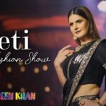 Zareen Khan Instagram - New Video Alert on YOUTUBE. Link in bio. #ZareenKhan