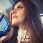 Zareen Khan Instagram – OBLIVION.