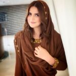 Zareen Khan Instagram - Jumma Mubarak ✨✨✨ #ZareenKhan