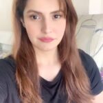 Zareen Khan Instagram - #StayHome #StaySafe #Covid_19 #BeInsideNowToBeOutsideLater #ZareenKhan