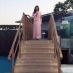 Zareen Khan Instagram - Celebrating Womanhood each day , everyday ! Happy Women’s Day ❤️ #HappyWomensDay #ZareenKhan