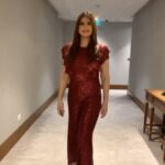 Zareen Khan Instagram - Surma surma on Loop @gururandhawa @jaysean 💥 #HappySunday #WeekendVibe #ZareenKhan